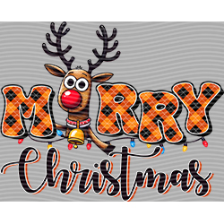 Christmas-ADJ 12217